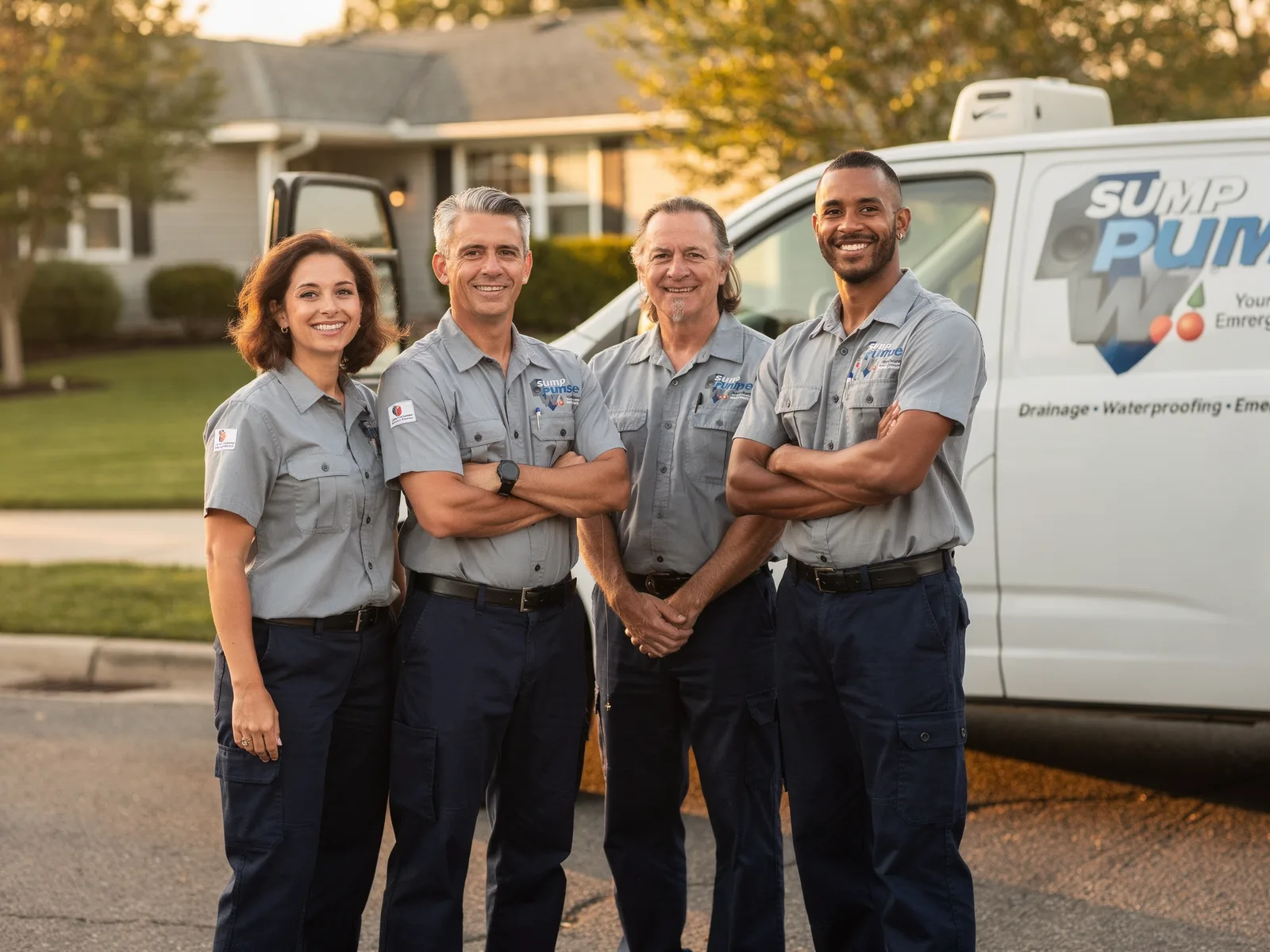 Water Heater Repair company in Maysville, KY