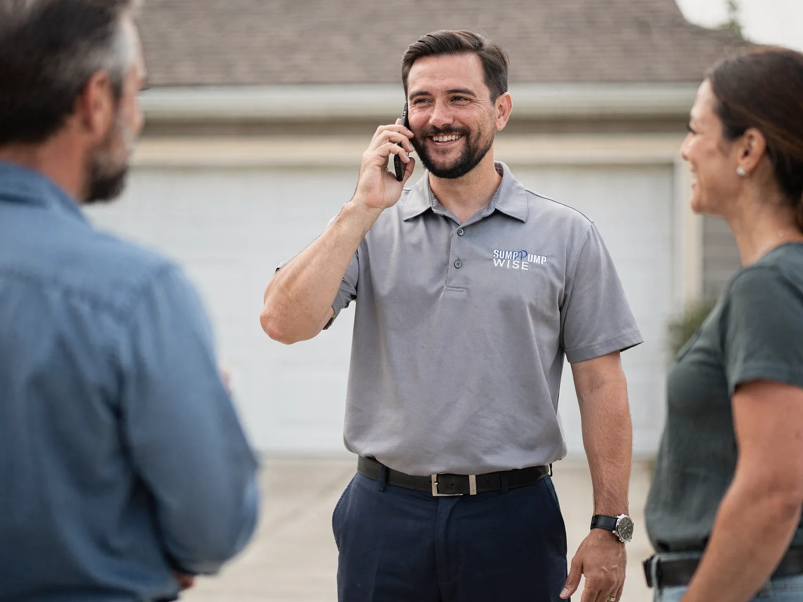 Water Heater Repair Maysville, KY FAQs